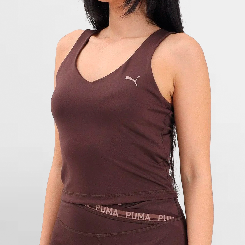PUMA CAMISILLA W. STRONG TANK - 528495 13