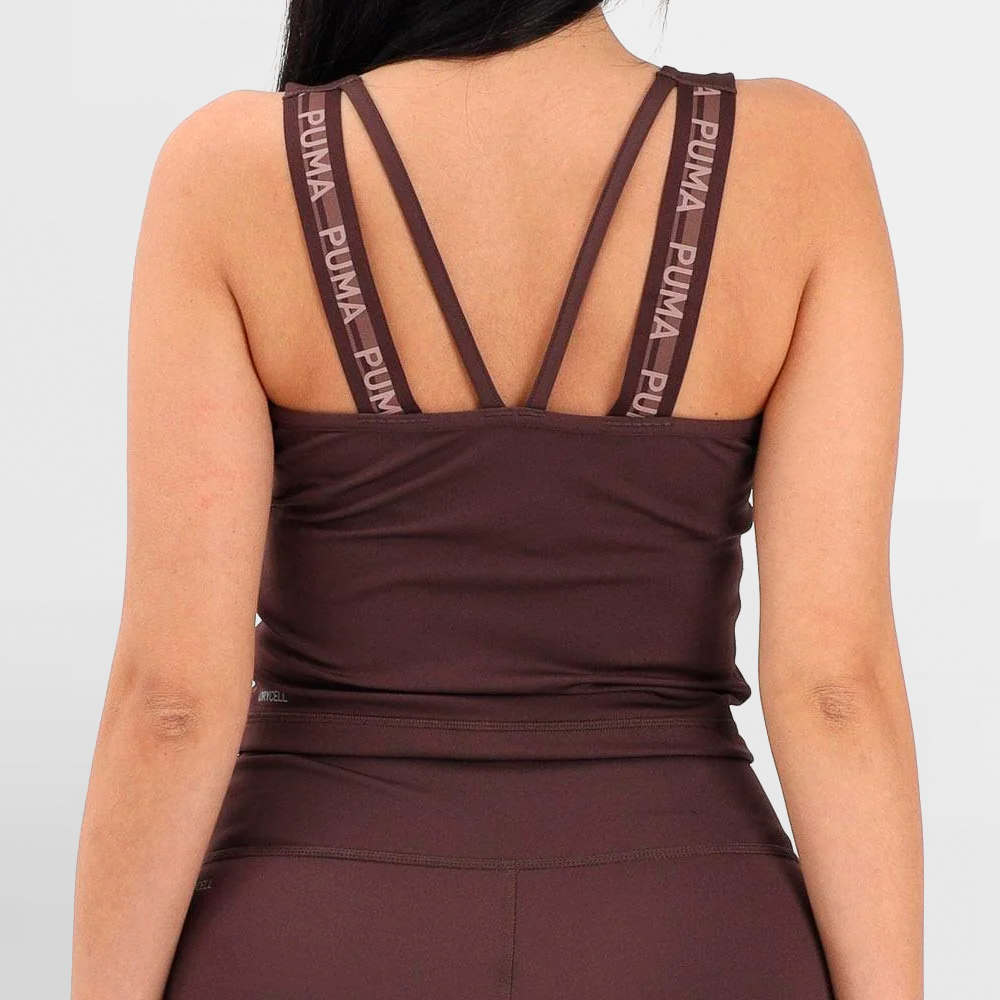 PUMA CAMISILLA W. STRONG TANK - 528495 13