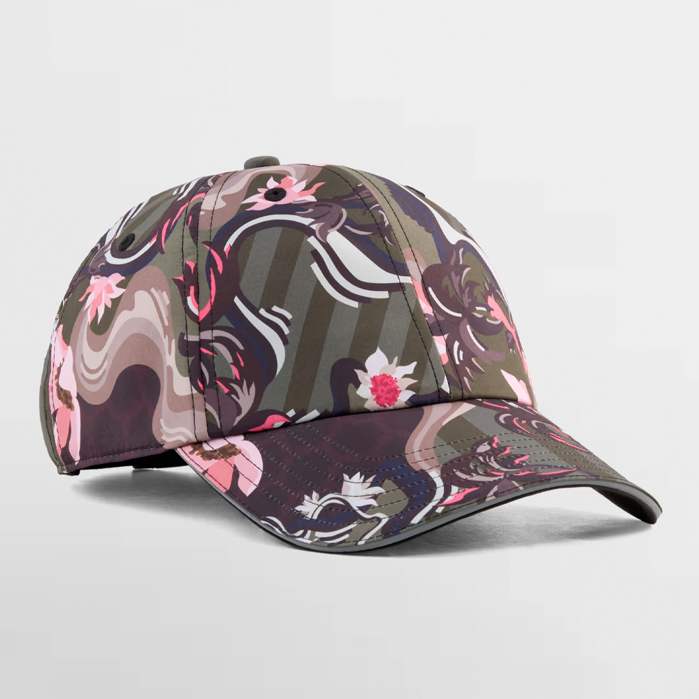 PUMA GORRA W. CONCEPT BB CAP - 027001 01