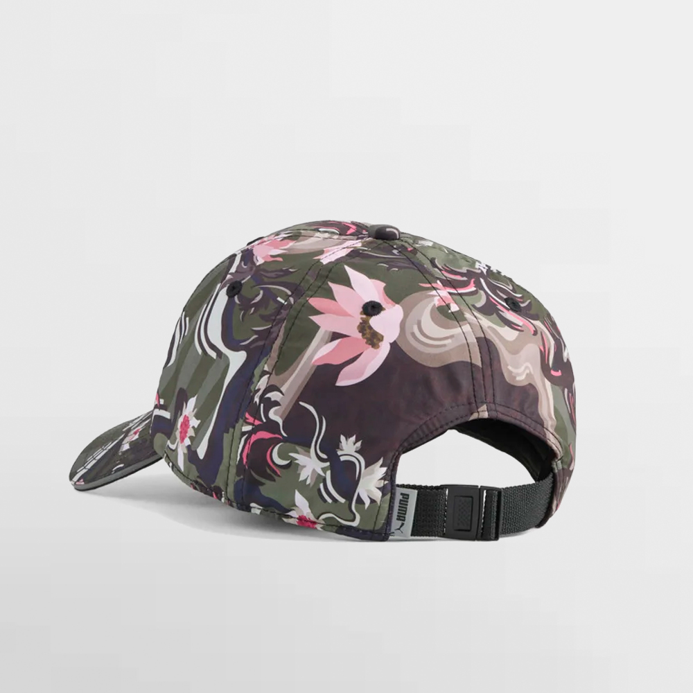 PUMA GORRA W. CONCEPT BB CAP - 027001 01