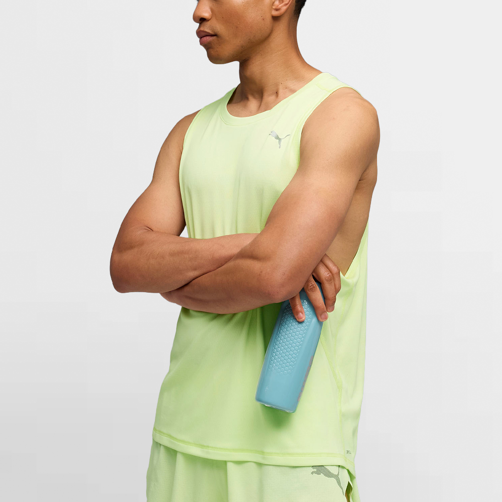PUMA CAMISILLA RUN VELOCITY TANK - 526595 38