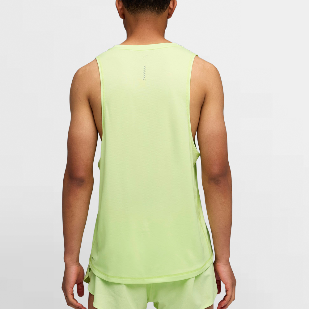 PUMA CAMISILLA RUN VELOCITY TANK - 526595 38