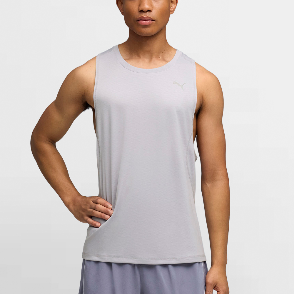 PUMA CAMISILLA RUN VELOCITY TANK - 526595 82