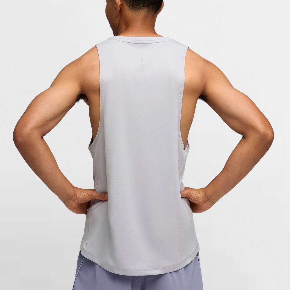 PUMA CAMISILLA RUN VELOCITY TANK - 526595 82