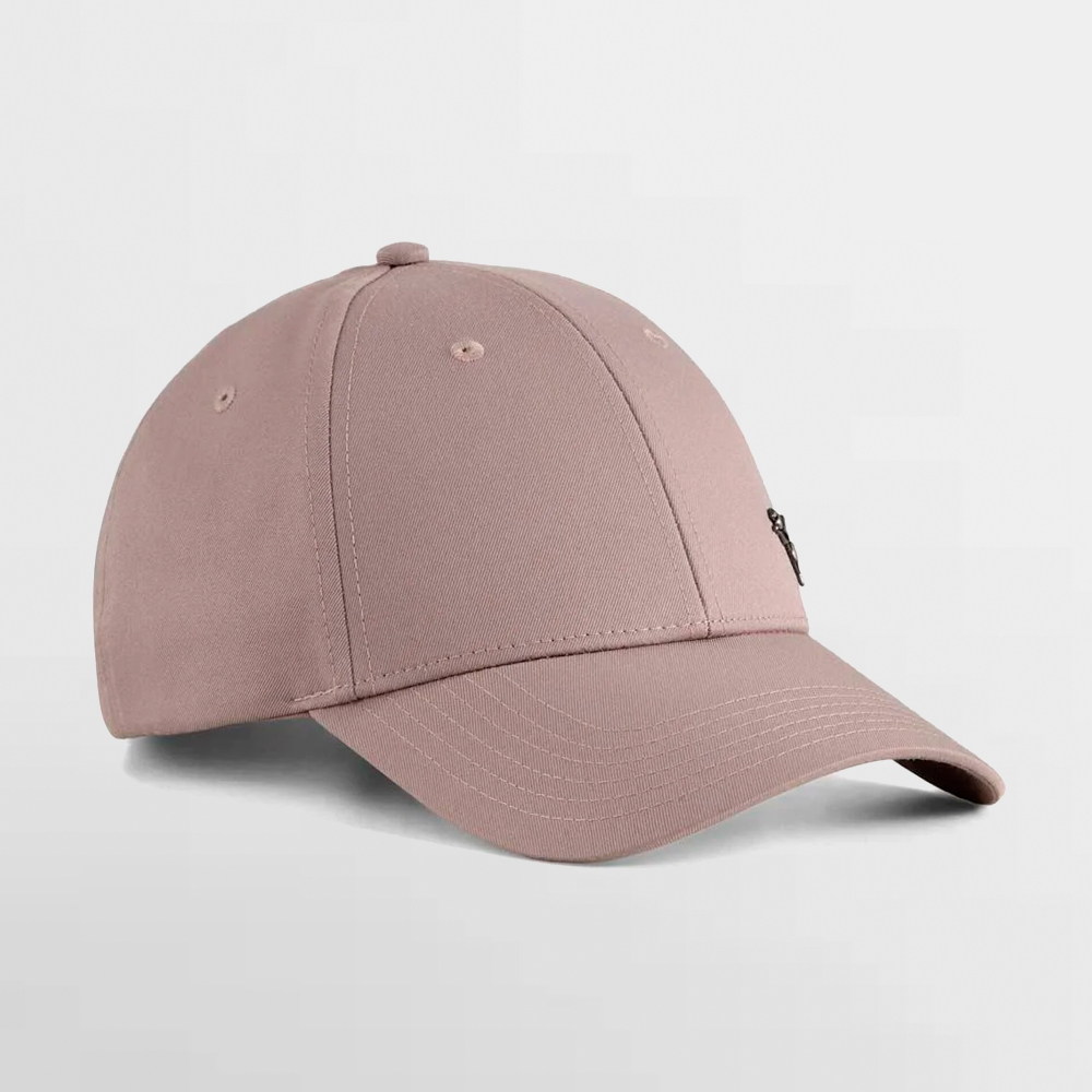 PUMA GORRA ESS METAL PUMA CAT BB CAP - 025994 21