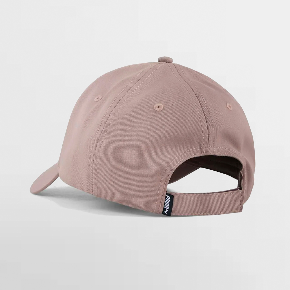 PUMA GORRA ESS METAL PUMA CAT BB CAP - 025994 21