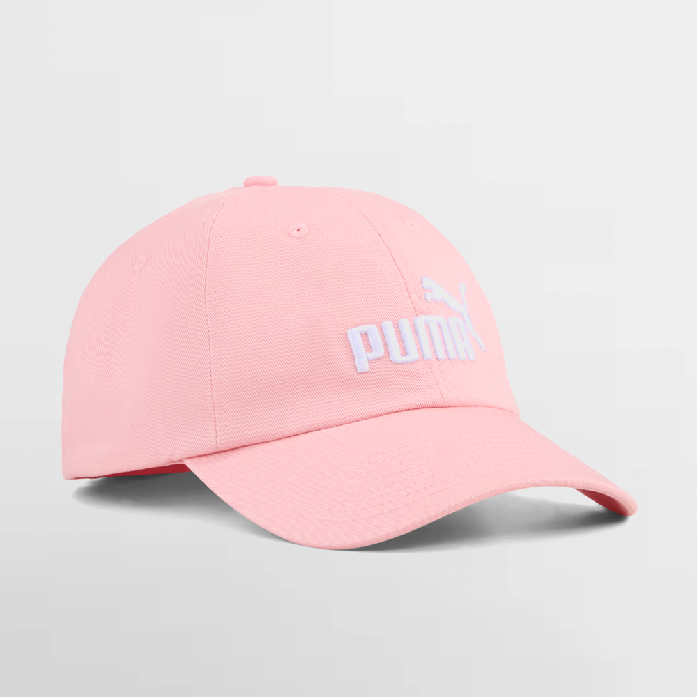 PUMA GORRA ESS NO.1 LOGO BB CAP - 025999 17