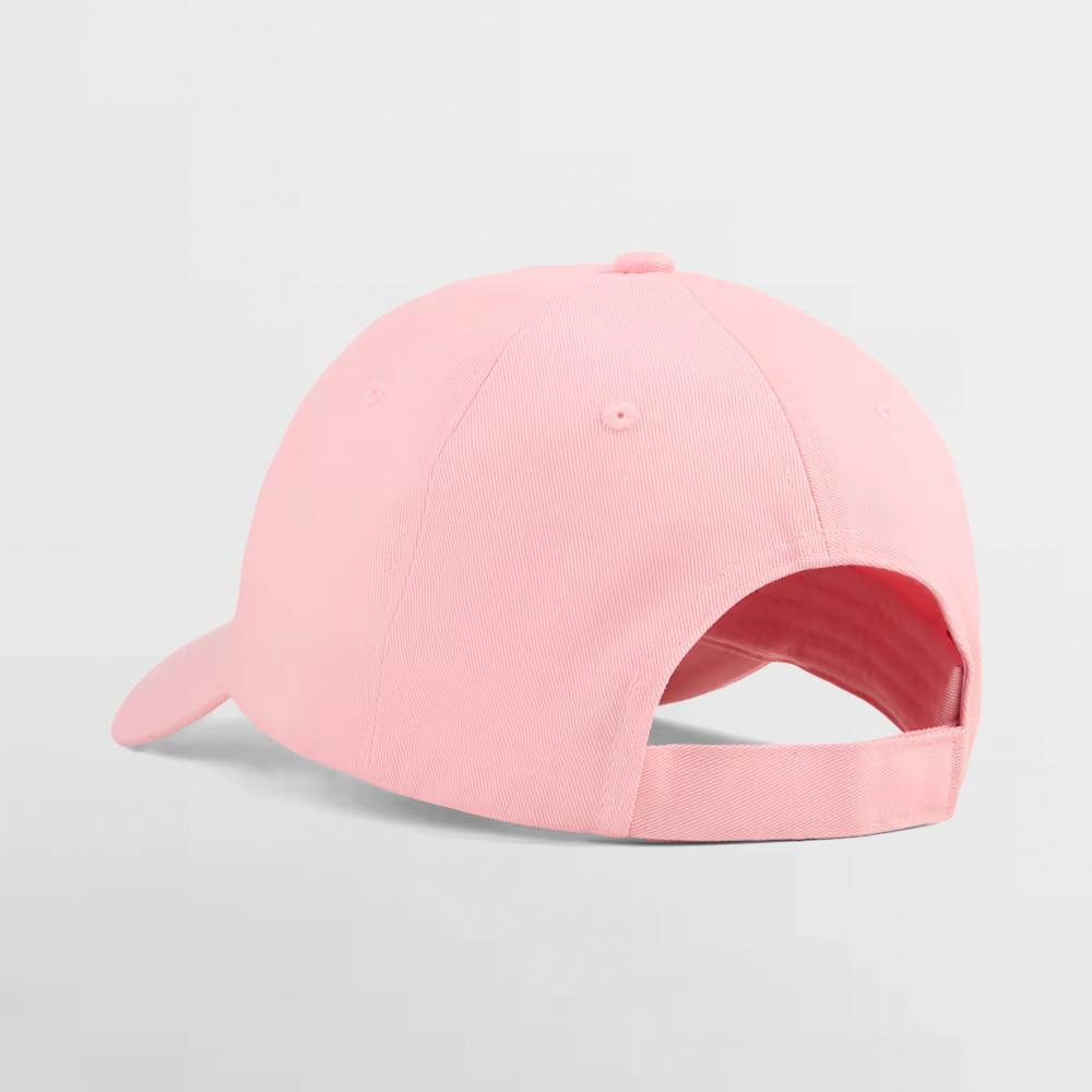 PUMA GORRA ESS NO.1 LOGO BB CAP - 025999 17