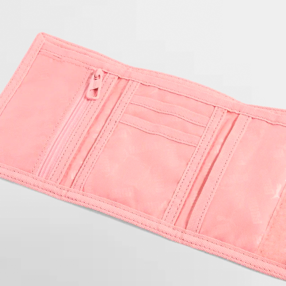 PUMA CARTERA PHASE AOP WALLET - 054758 08