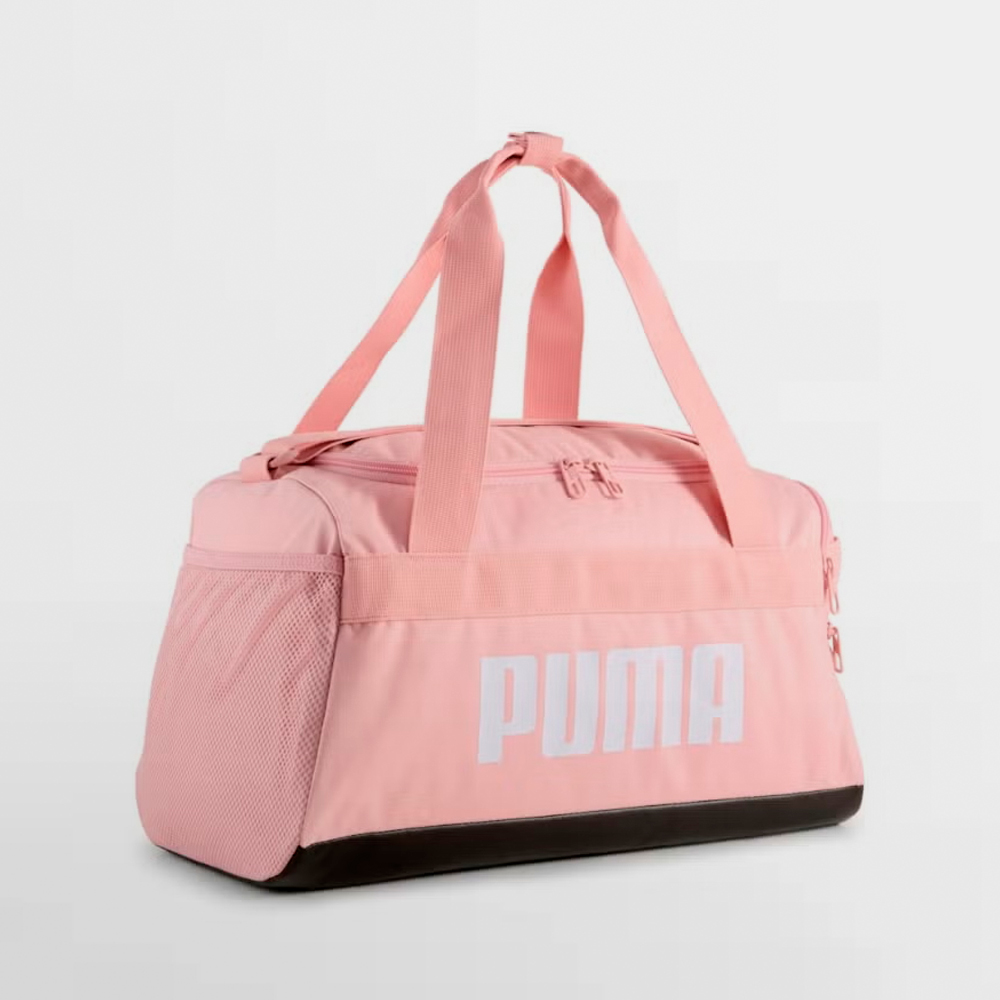 PUMA BOLSO CHALLENGER XS - 091142 28