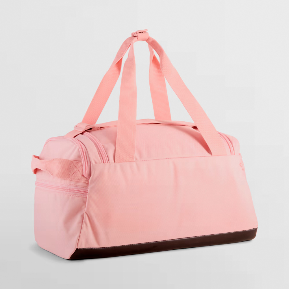 PUMA BOLSO CHALLENGER XS - 091142 28