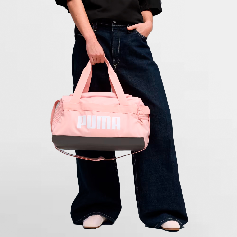 PUMA BOLSO CHALLENGER XS - 091142 28