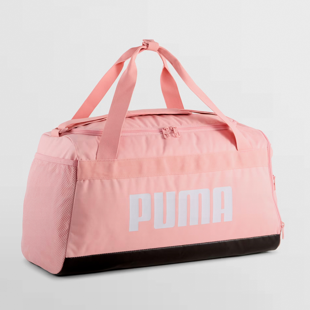 PUMA BOLSO CHALLENGER S - 091143 28