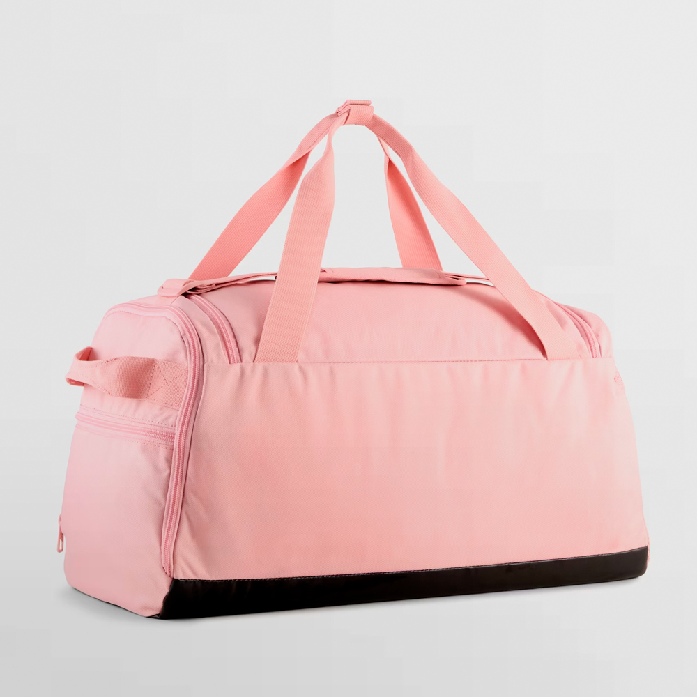 PUMA BOLSO CHALLENGER S - 091143 28