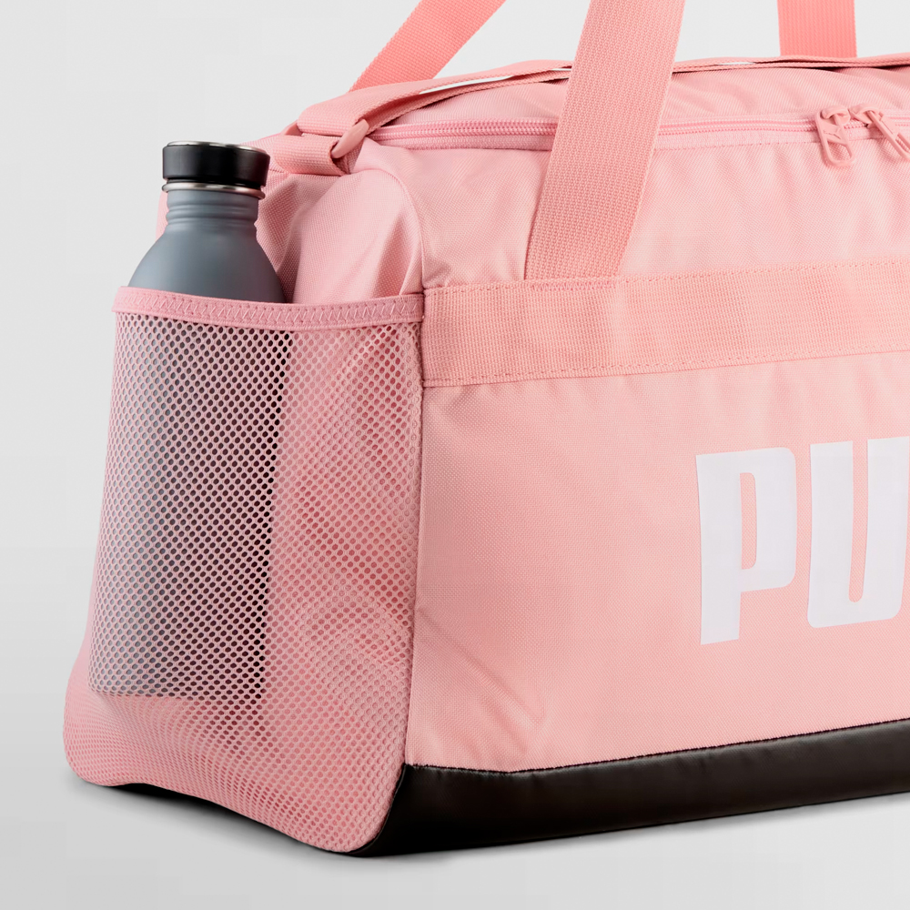 PUMA BOLSO CHALLENGER S - 091143 28