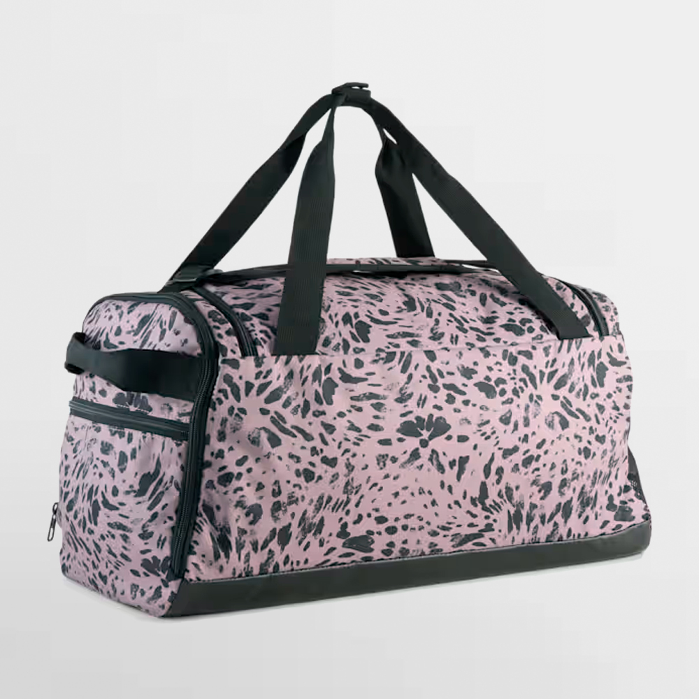 PUMA BOLSO CHALLENGER AOP S SP BAG - 091144 03
