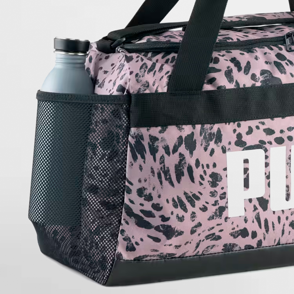PUMA BOLSO CHALLENGER AOP S SP BAG - 091144 03