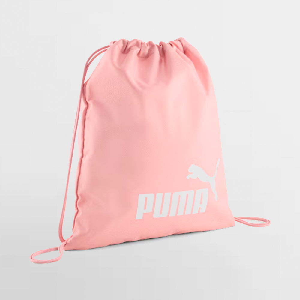 PUMA SACO PHASE GYM SACK - 091163 28
