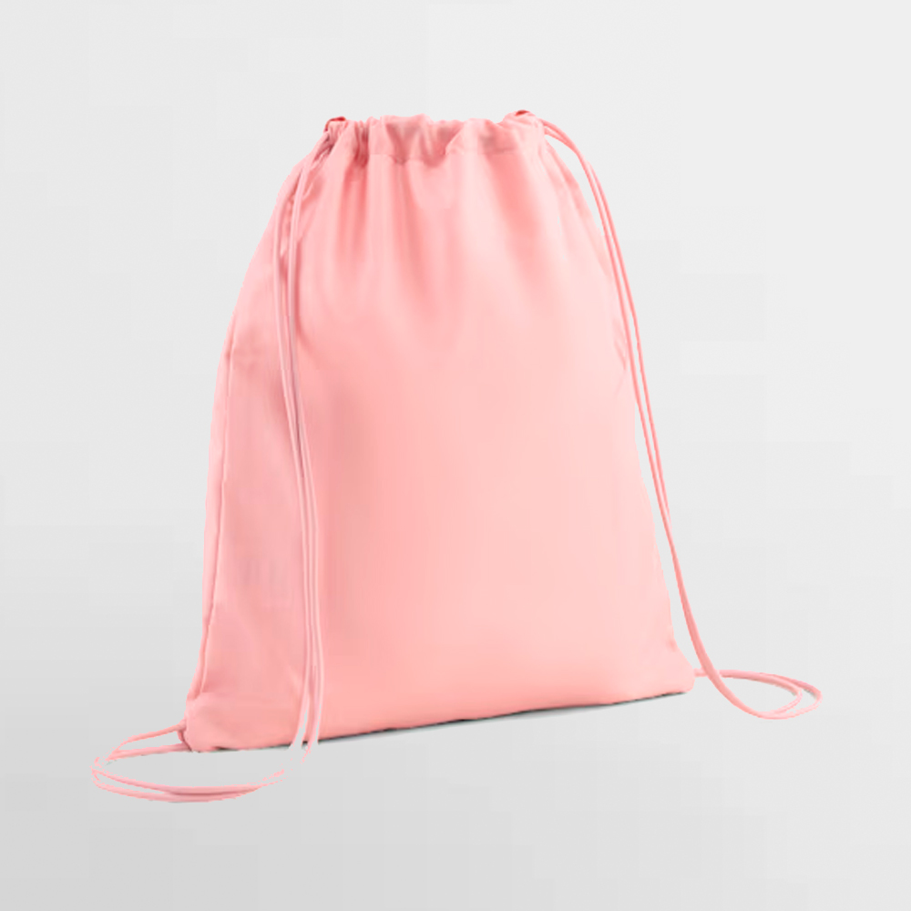 PUMA SACO PHASE GYM SACK - 091163 28