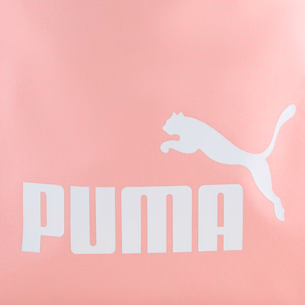 PUMA SACO PHASE GYM SACK - 091163 28
