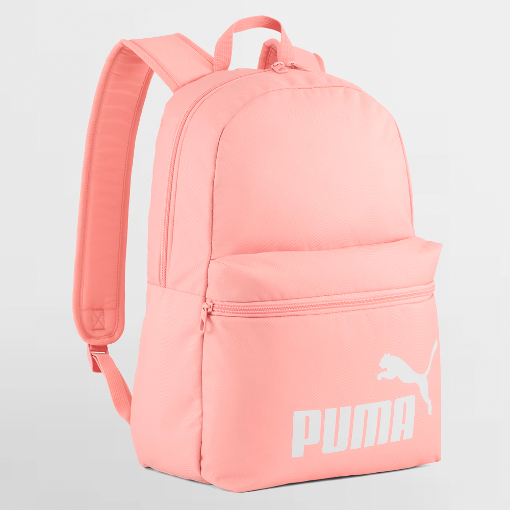 PUMA MOCHILA PHASE BACKPACK - 091164 28