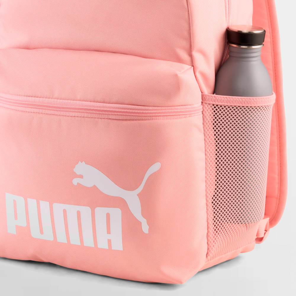 PUMA MOCHILA PHASE BACKPACK - 091164 28