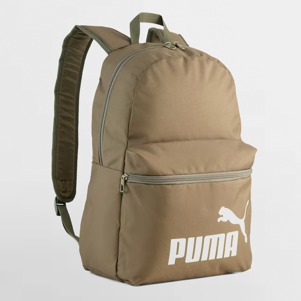PUMA MOCHILA PHASE BACKPACK - 091164 30