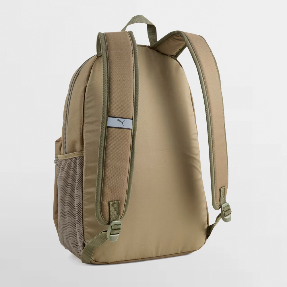 PUMA MOCHILA PHASE BACKPACK - 091164 30