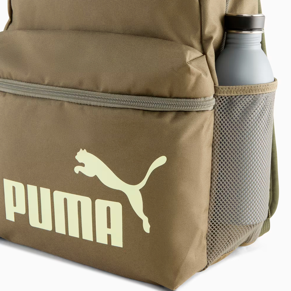 PUMA MOCHILA PHASE BACKPACK - 091164 30