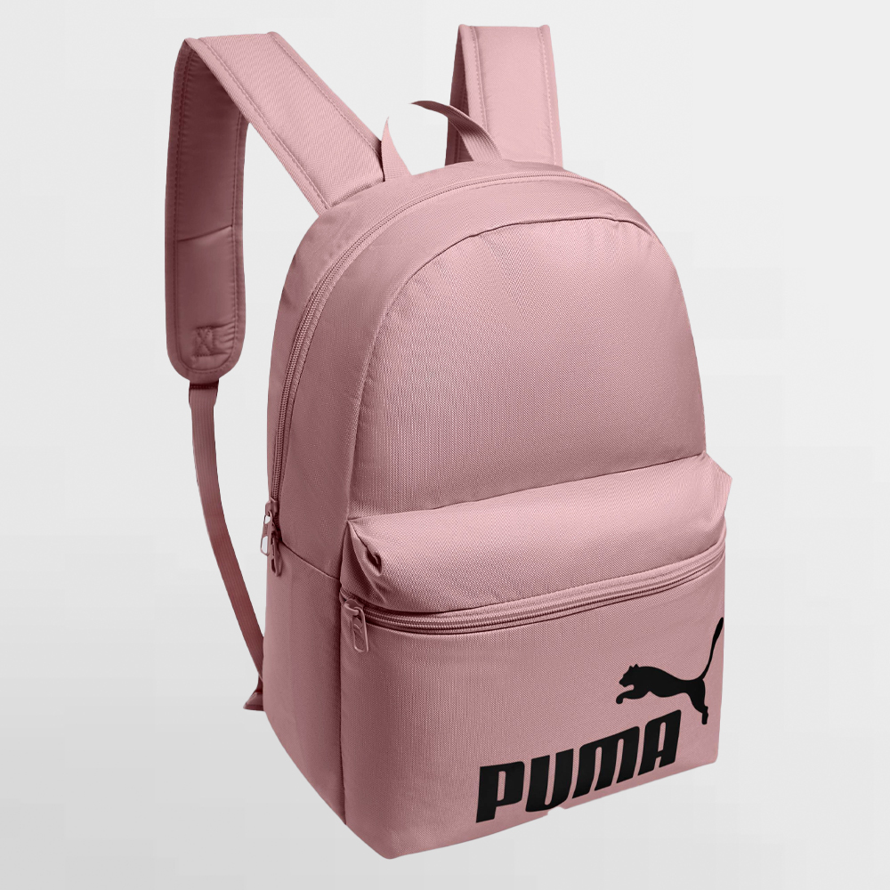 PUMA MOCHILA PHASE BACKPACK - 091164 34