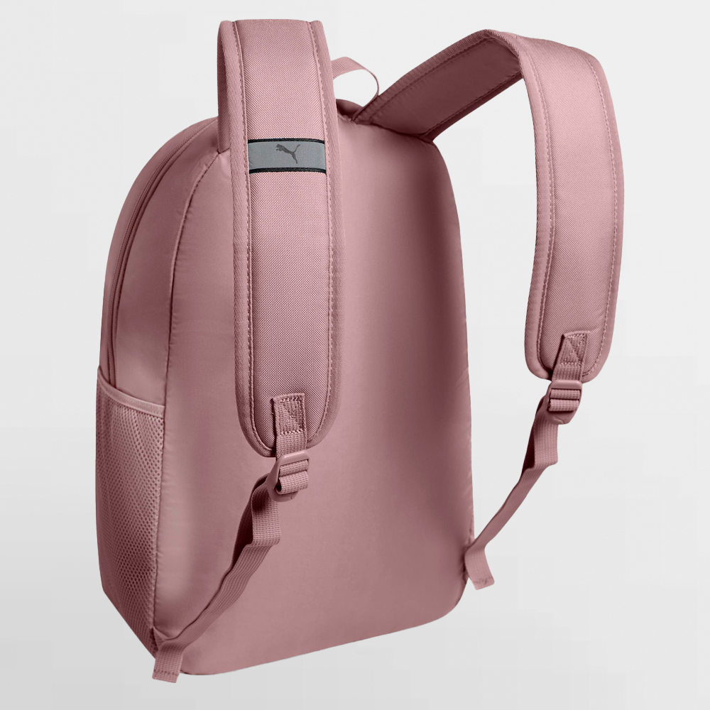 PUMA MOCHILA PHASE BACKPACK - 091164 34