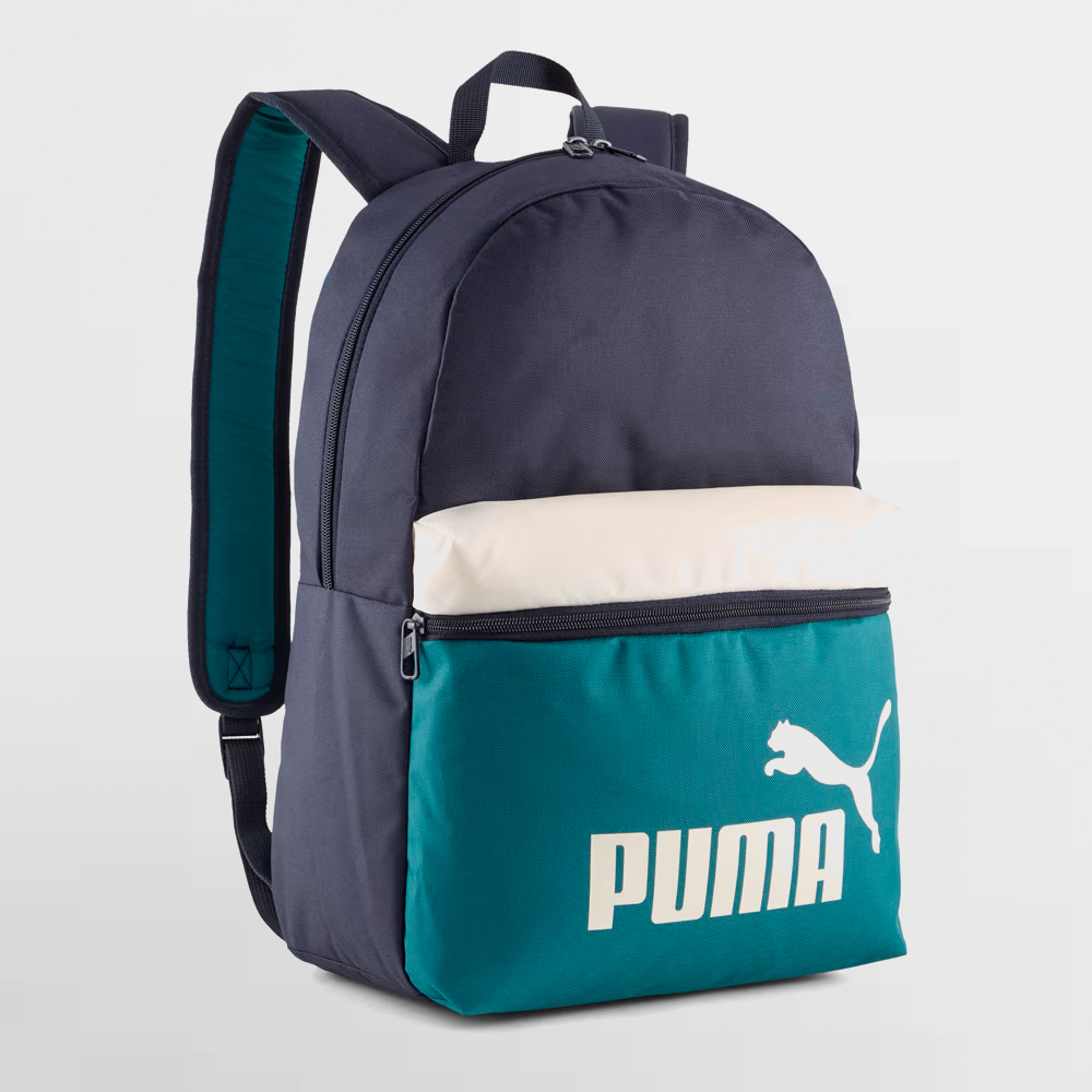 PUMA MOCHILA PHASE CB BACKPACK - 091175 07