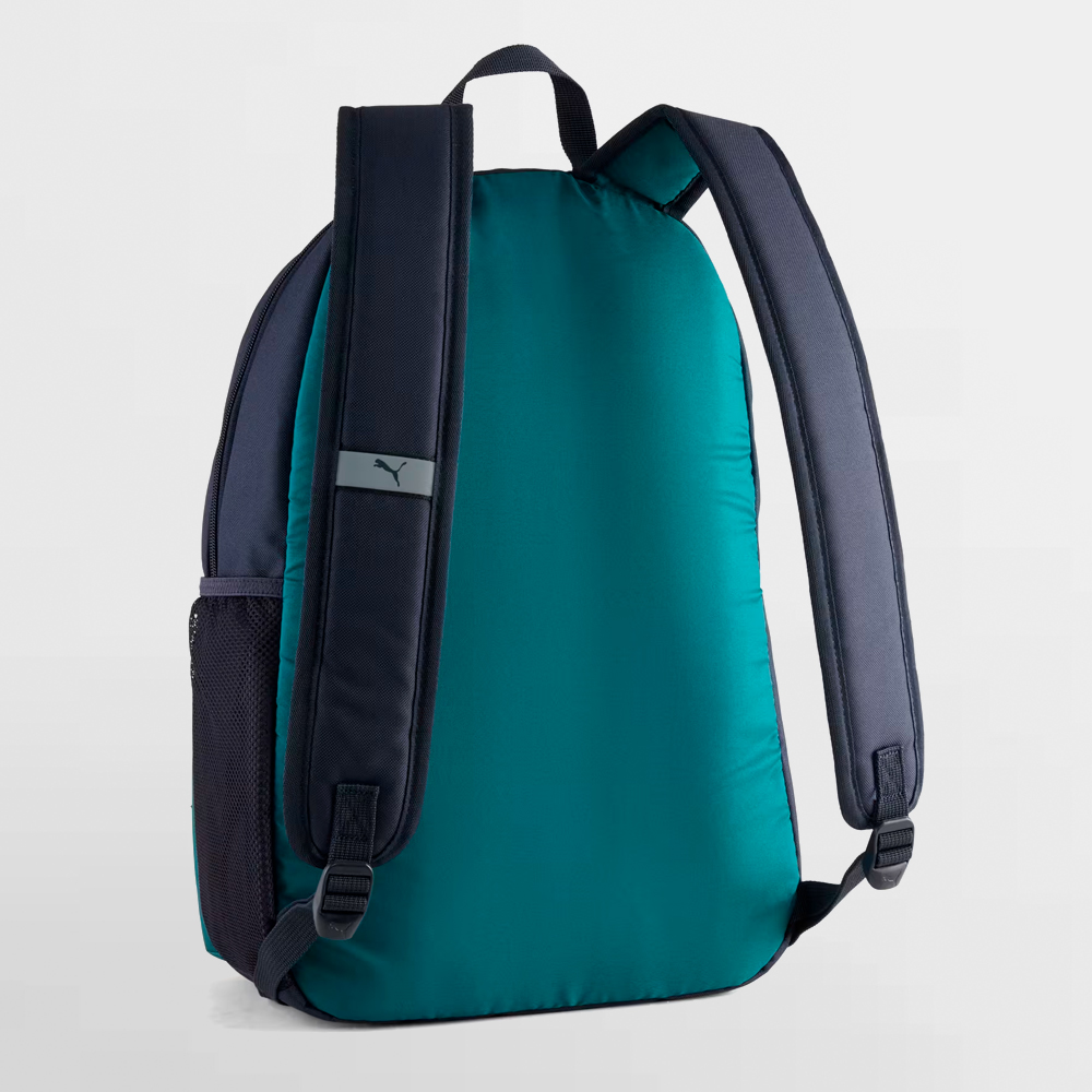 PUMA MOCHILA PHASE CB BACKPACK - 091175 07