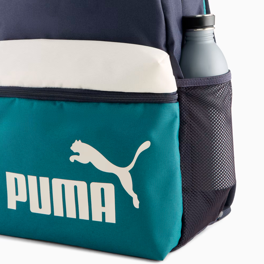 PUMA MOCHILA PHASE CB BACKPACK - 091175 07