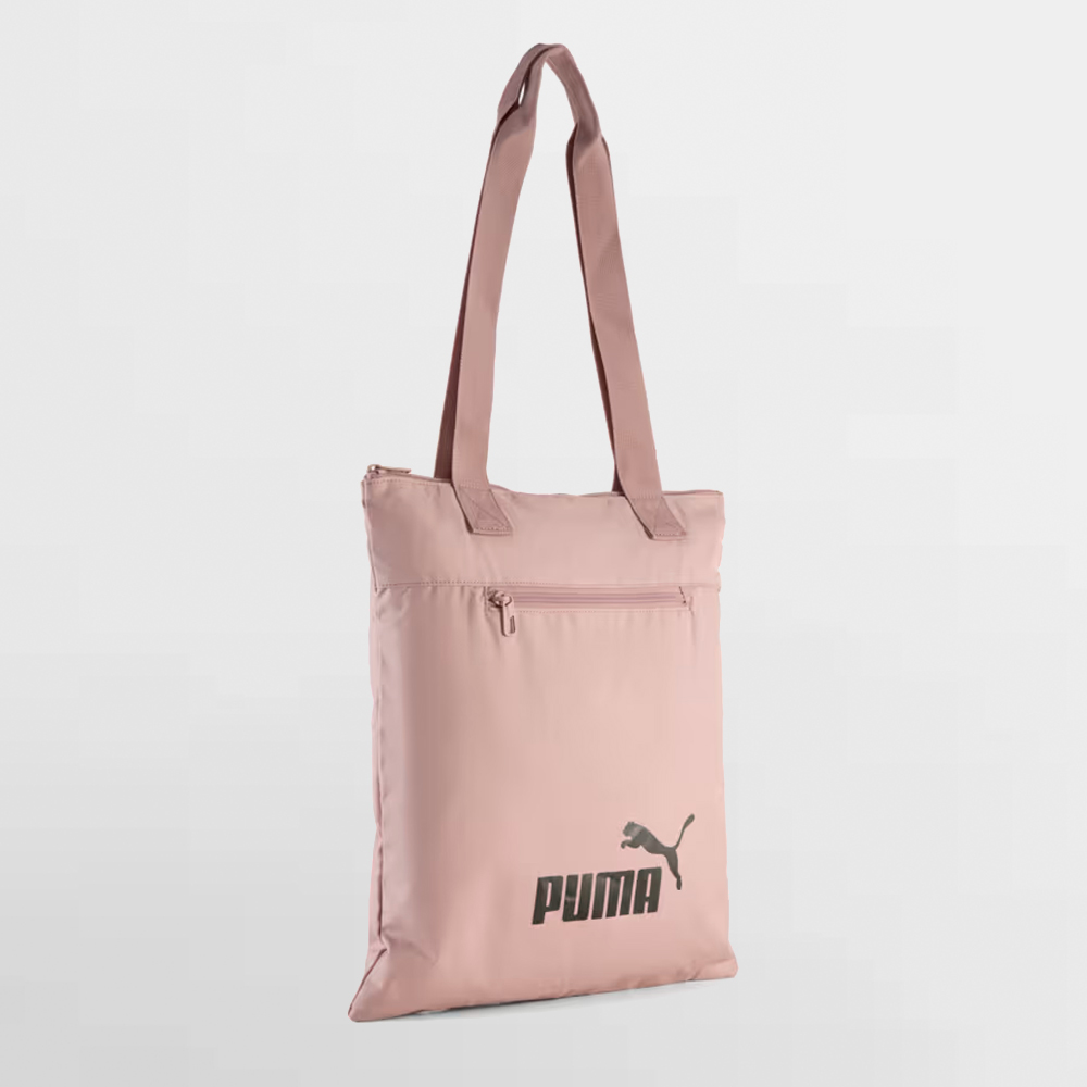PUMA BOLSO PHASE PACKABLE TOTE - 092157 34