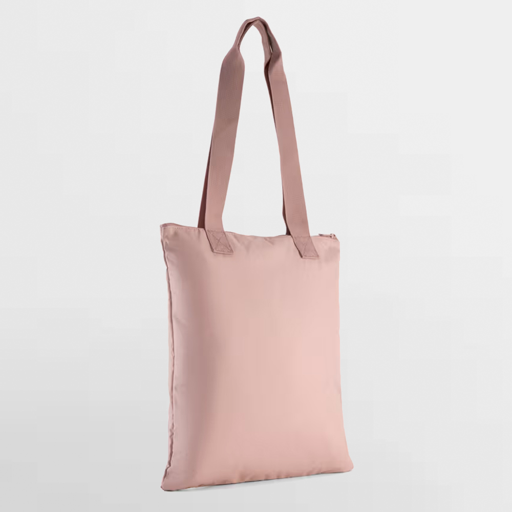 PUMA BOLSO PHASE PACKABLE TOTE - 092157 34