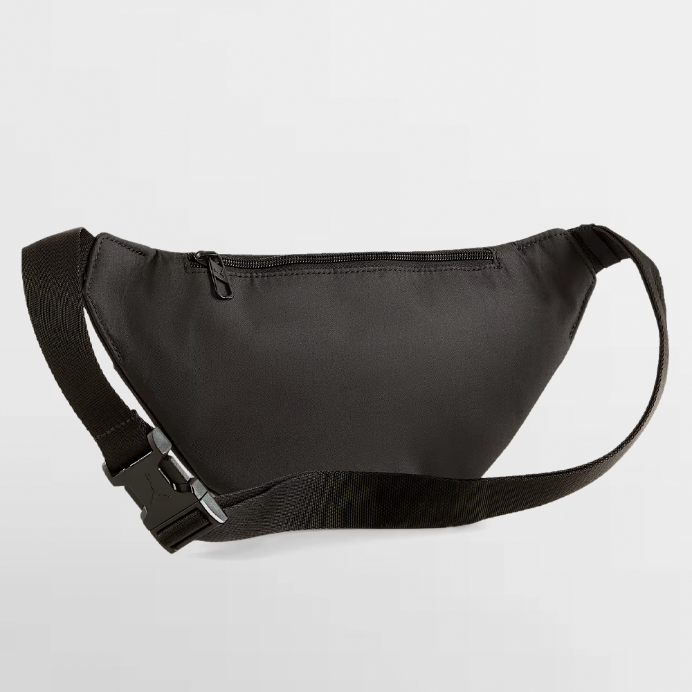 PUMA RIÑONERA DECK WAIST BAG - 091318 01