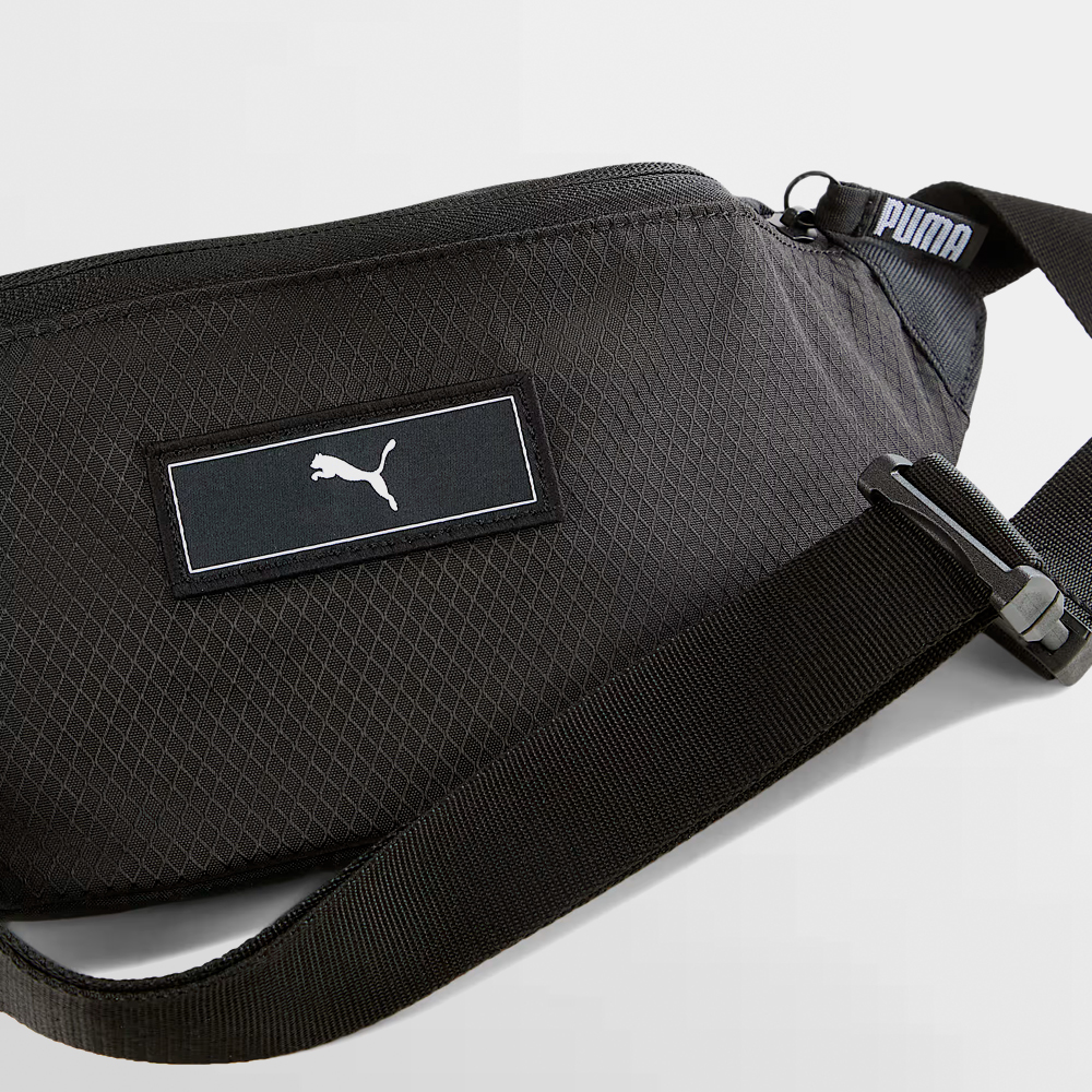 PUMA RIÑONERA DECK WAIST BAG - 091318 01