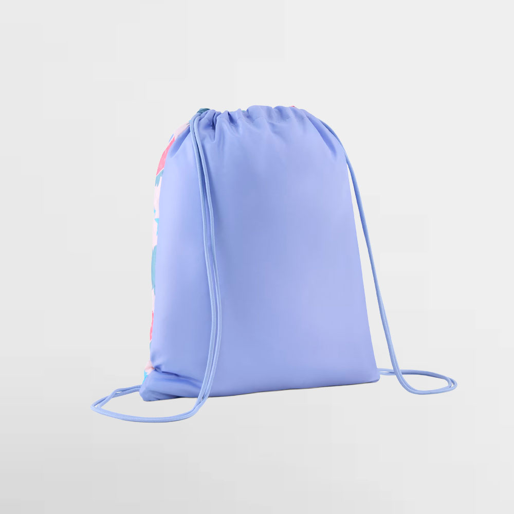 PUMA SACO PHASE AOP S GYM SACK - 091325 10