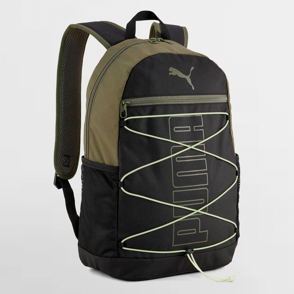 PUMA MOCHILA PLUS BACKPACK II - 092156 30