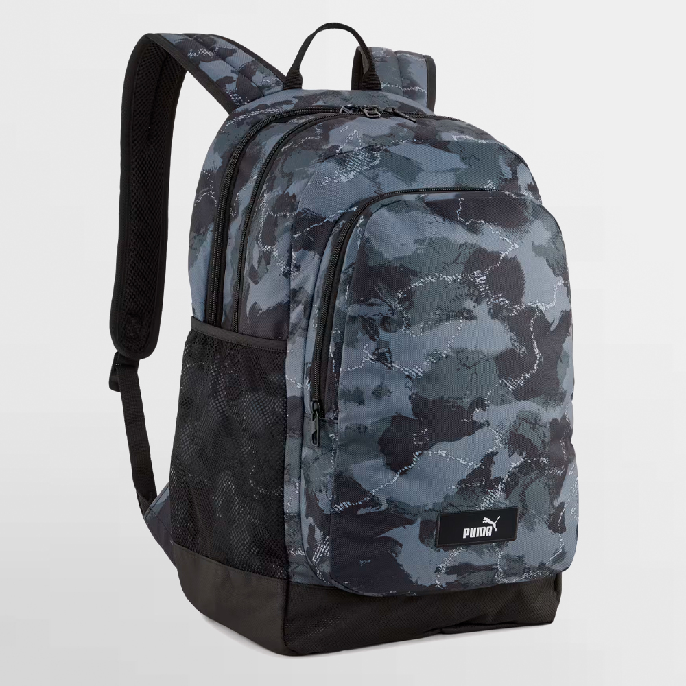PUMA MOCHILA ACADEMY AOP BACKPACK - 091150 21