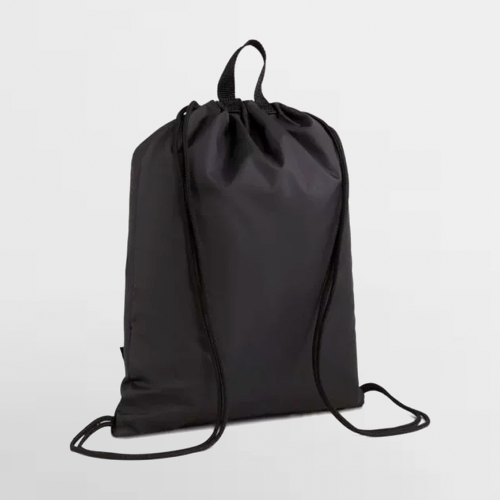 PUMA SACO PLUS GYM SACK - 091183 01