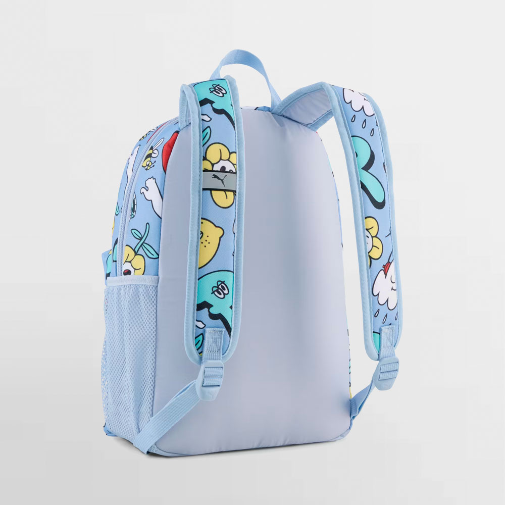 PUMA MOCHILA PHASE AOP S BP - 091324 09