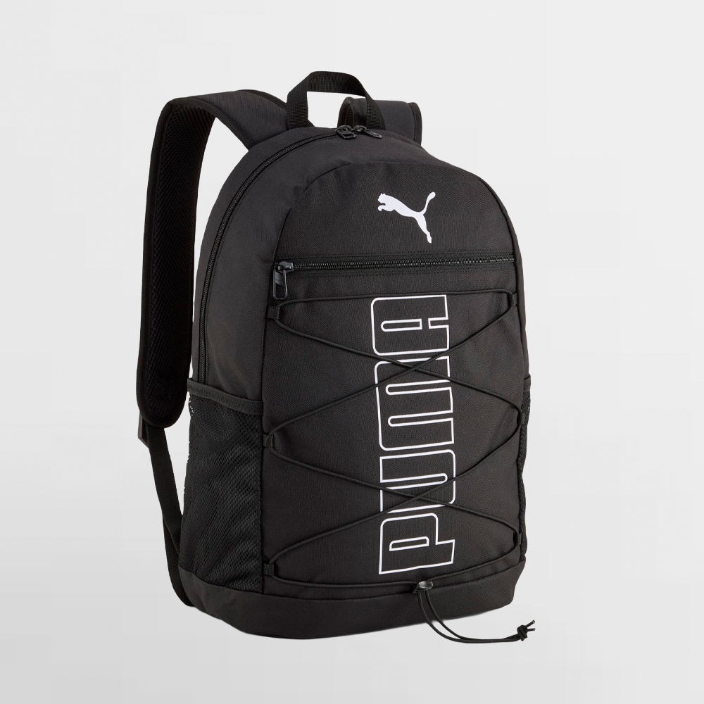 PUMA MOCHILA PLUS BACKPACK II - 092156 01