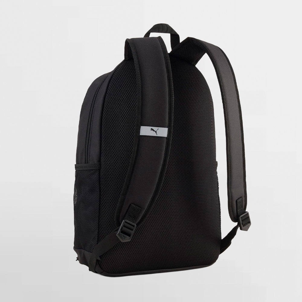PUMA MOCHILA PLUS BACKPACK II - 092156 01