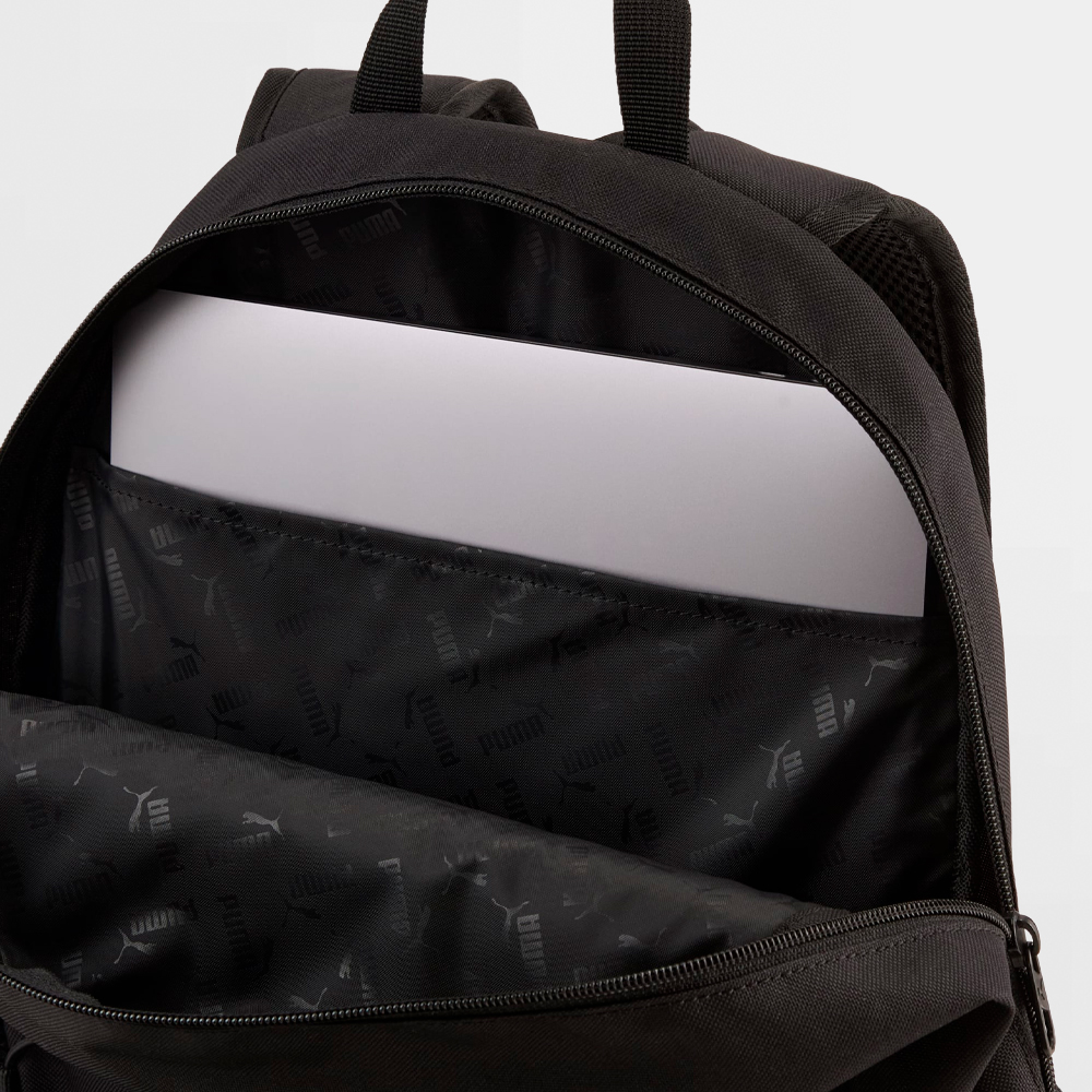PUMA MOCHILA PLUS BACKPACK II - 092156 01