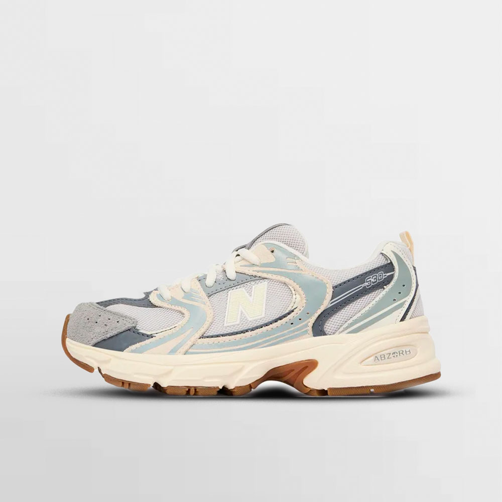 NEW BALANCE CALZADO GR530UK GS - GR530UK