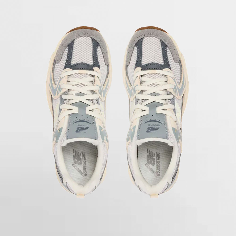 NEW BALANCE CALZADO GR530UK GS - GR530UK