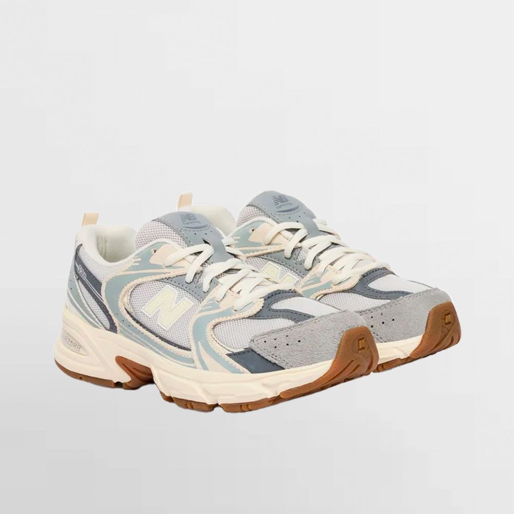 NEW BALANCE CALZADO GR530UK GS - GR530UK