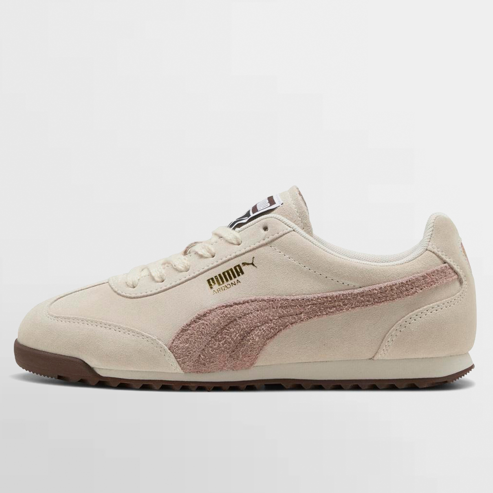 PUMA CALZADO W. ARIZONA SD - 402362 09